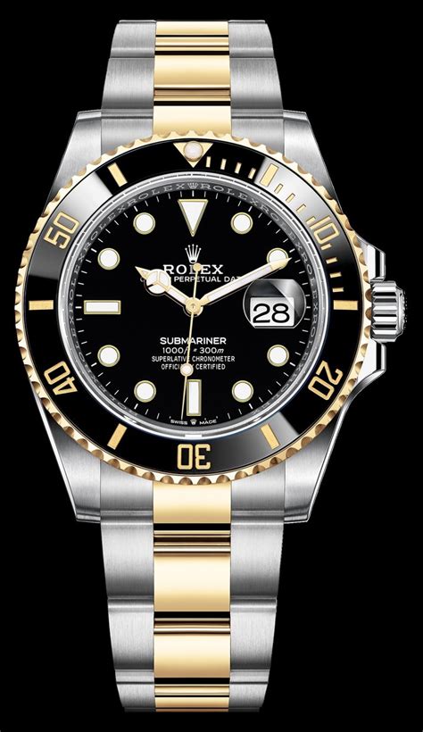 cheap replica rolex watches wholesale china|rolex knockoff from china.